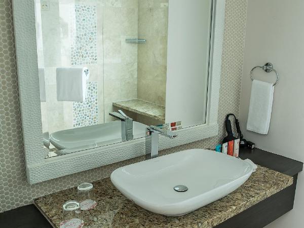 Corazón Cabo, a Noble House Resort : photo 4 de la chambre studio