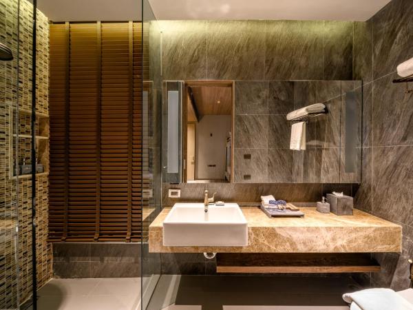 Kalima Resort and Villas Khao Lak : photo 4 de la chambre suite 2 chambres