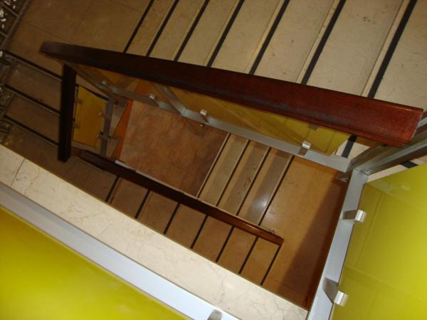 Hotel Almirante : photo 10 de la chambre chambre double ou lits jumeaux