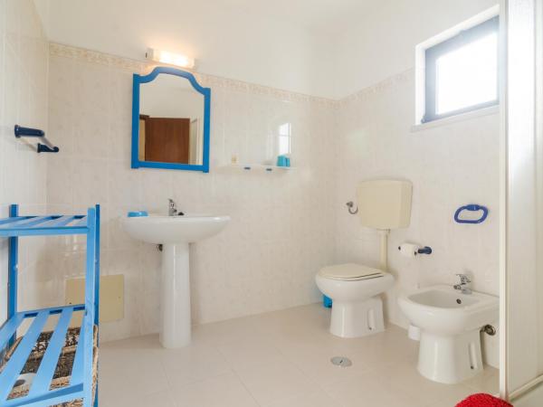 Quinta do Paraíso - Bed&Shower : photo 6 de la chambre chambre double Économique