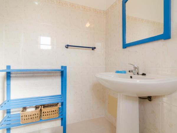 Quinta do Paraíso - Bed&Shower : photo 7 de la chambre chambre double Économique