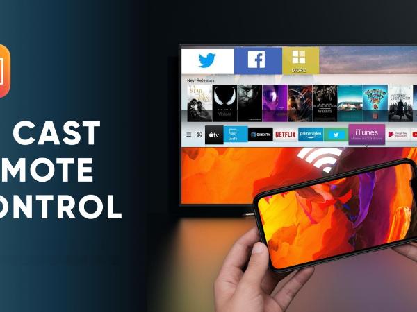 Hostal Los Ángeles : photo 7 de la chambre chambre simple