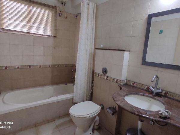 Abode : photo 2 de la chambre chambre deluxe