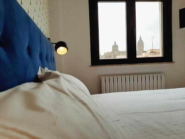 Hotel Matilde by gaiarooms : photo 7 de la chambre chambre double ou lits jumeaux