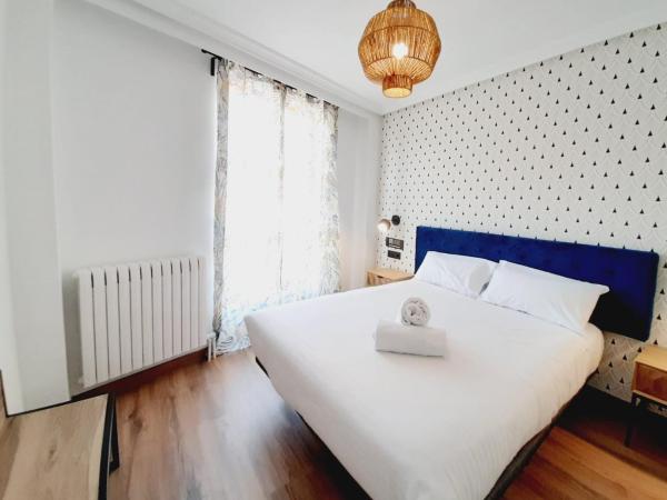 Hotel Matilde by gaiarooms : photo 8 de la chambre chambre double ou lits jumeaux