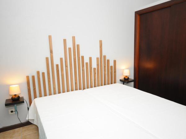 Lost & Found - Guesthouse & Suites : photo 6 de la chambre appartement 1 chambre