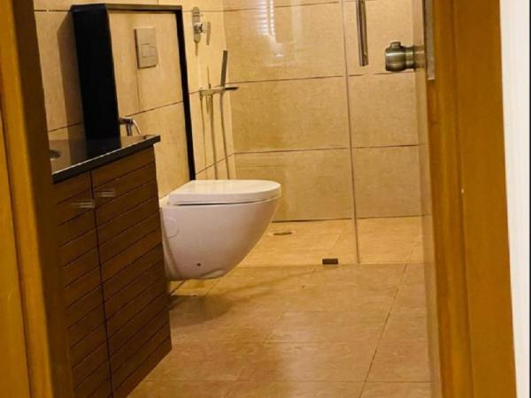 Royal Ace Boutique Hotel : photo 8 de la chambre chambre double supérieure