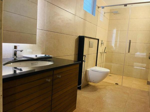 Royal Ace Boutique Hotel : photo 7 de la chambre chambre double ou lits jumeaux exécutive