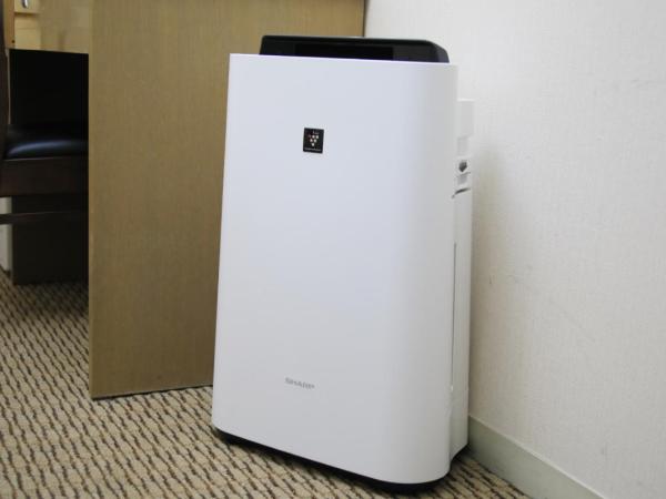 Hotel Nagano Avenue : photo 5 de la chambre chambre lits jumeaux - non-fumeurs