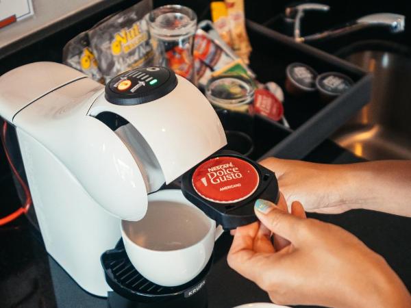 Plakan Resort : photo 9 de la chambre chambre double ou lits jumeaux supérieure