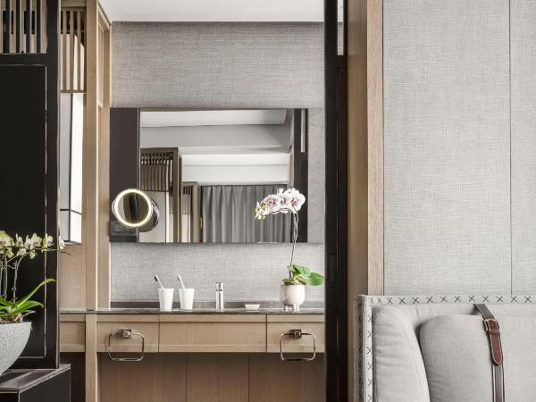 CHAO Sanlitun Beijing : photo 4 de la chambre chao baby suite 50