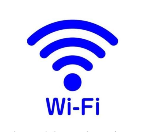 Recovery Mountain Homestay : photo 7 de la chambre chambre double