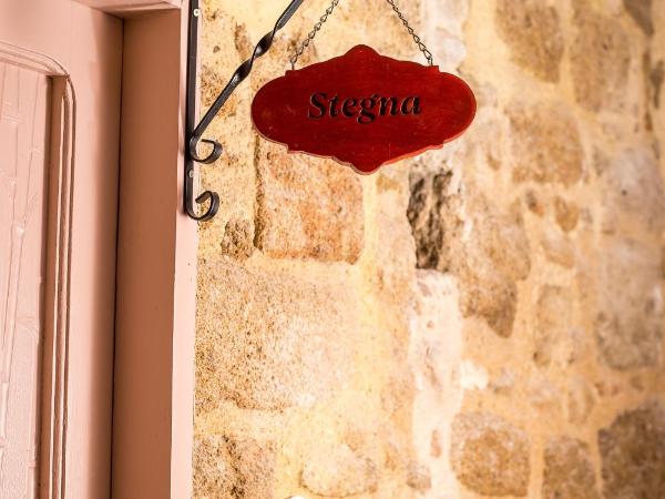 Attiki Hotel : photo 7 de la chambre chambre double