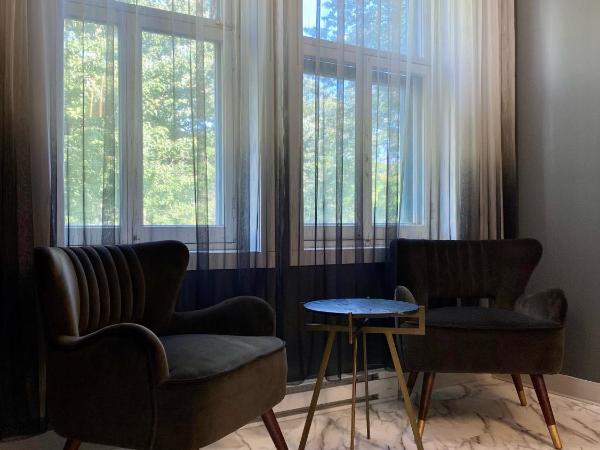 Hôtel Manoir Vieux-Québec : photo 5 de la chambre chambre lit king-size supérieure