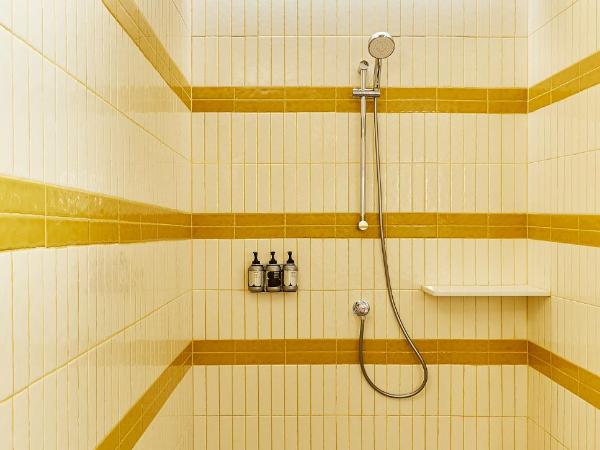 The Standard, Hua Hin : photo 6 de la chambre suite supérieure 