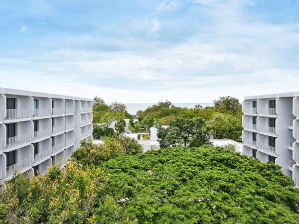 The Standard, Hua Hin : photo 7 de la chambre suite supérieure 