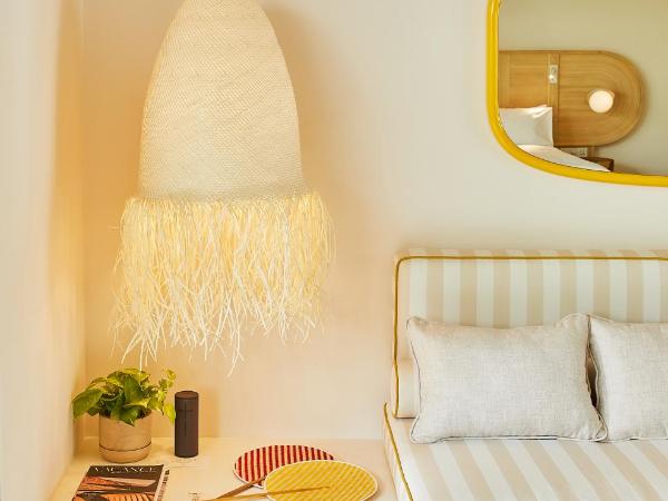 The Standard, Hua Hin : photo 6 de la chambre villa