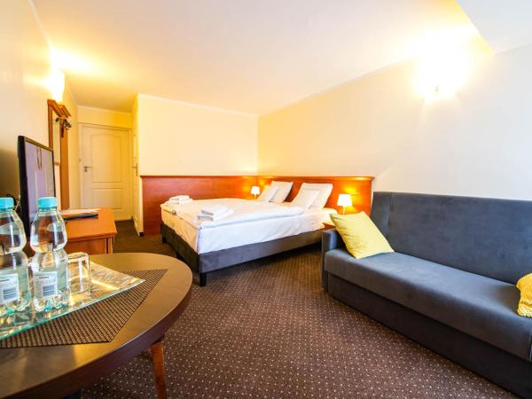 Villa Anna Lisa : photo 4 de la chambre chambre double ou lits jumeaux