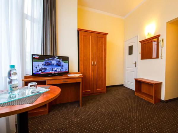 Villa Anna Lisa : photo 3 de la chambre chambre simple