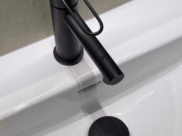 Hostal Espoz y Mina : photo 1 de la chambre chambre double