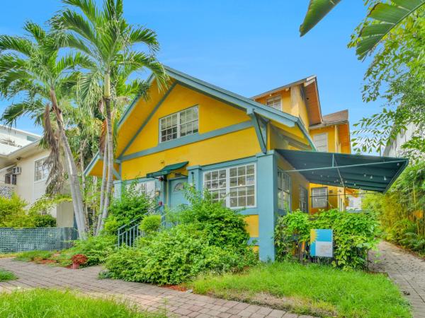 Sunflower Boutique Hotel Apartments : photo 8 de la chambre appartement - rez-de-chaussée