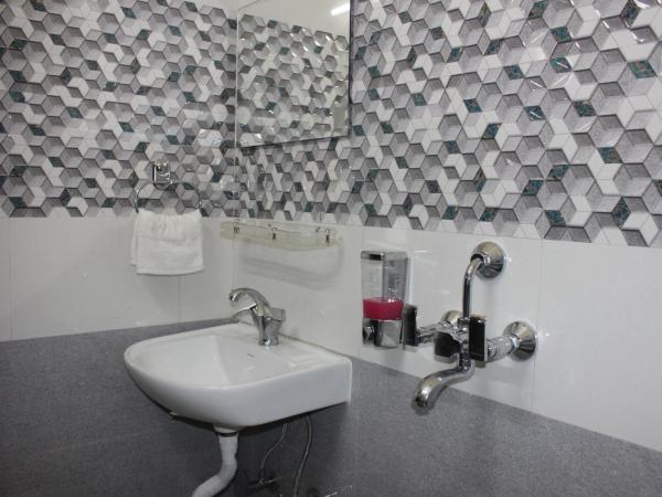 Sanjiva Suites : photo 2 de la chambre chambre double standard