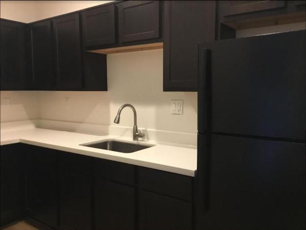 Palace Inn Blue City Centre : photo 5 de la chambre studio lit king-size deluxe