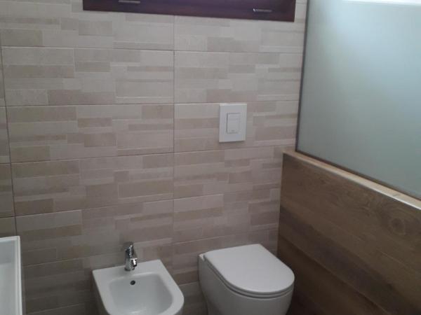 Angelica : photo 3 de la chambre chambre lit king-size standard