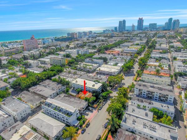 Sunflower Boutique Hotel Apartments : photo 3 de la chambre appartement