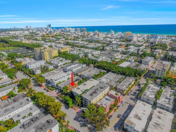 Sunflower Boutique Hotel Apartments : photo 5 de la chambre appartement