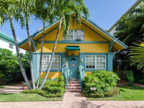 Sunflower Boutique Hotel Apartments : photo 6 de la chambre studio deluxe