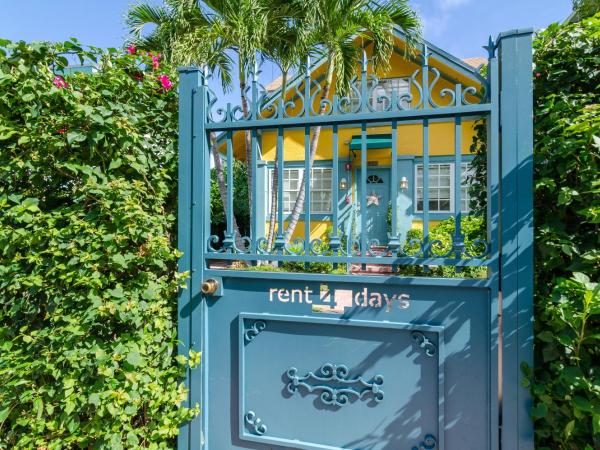 Sunflower Boutique Hotel Apartments : photo 2 de la chambre studio deluxe