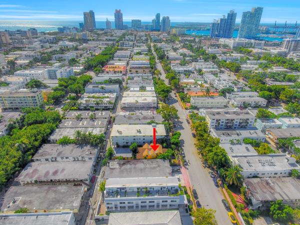 Sunflower Boutique Hotel Apartments : photo 8 de la chambre studio deluxe