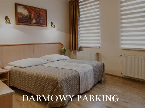 Antica Residence : photo 2 de la chambre chambre double