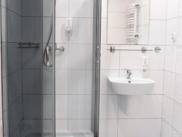 Senator : photo 7 de la chambre chambre lits jumeaux avec balcon