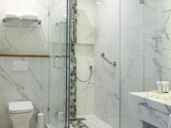 BH Appart Hotel : photo 2 de la chambre studio premium