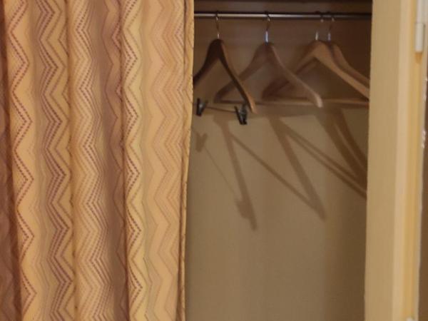 Residence Share Inn : photo 4 de la chambre chambre lits jumeaux supérieure