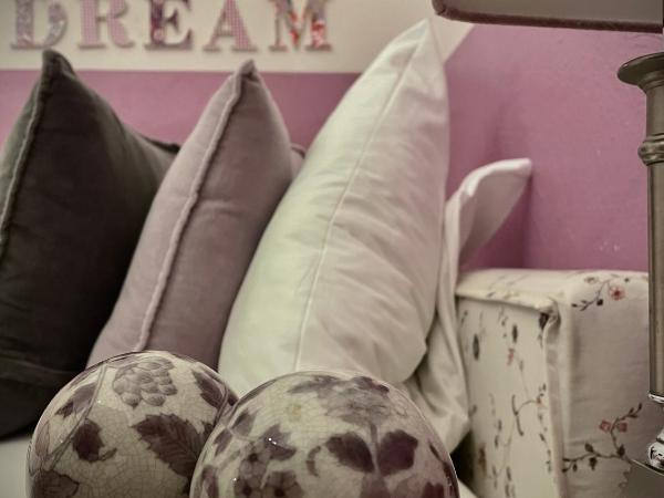 Hotel Am Volksgarten : photo 8 de la chambre chambre simple Économique