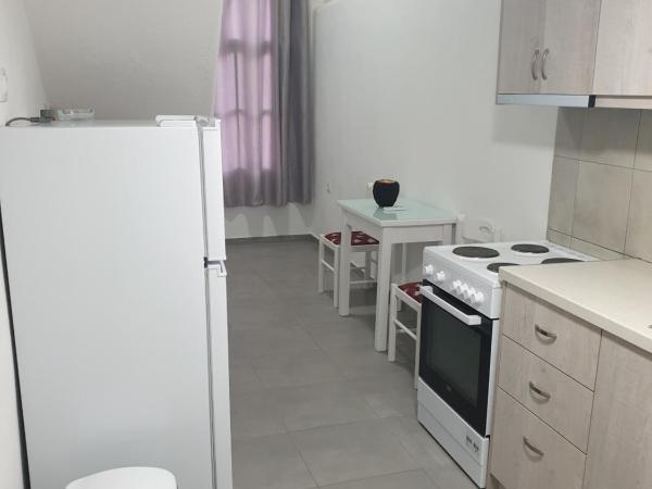 Porto Castello : photo 2 de la chambre studio triple standard
