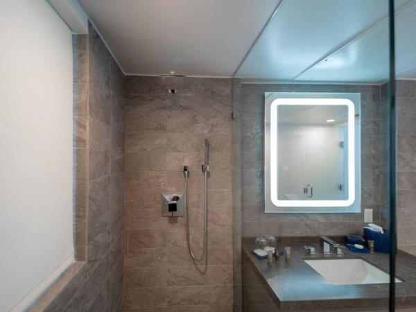 The Sagamore Hotel South Beach : photo 8 de la chambre bungalow en duplex sagamore