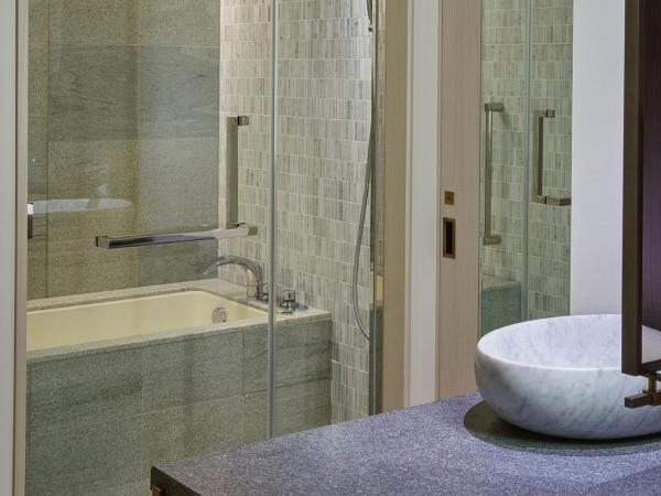 Kimpton Shinjuku Tokyo, an IHG Hotel : photo 3 de la chambre chambre lit king-size essentielle