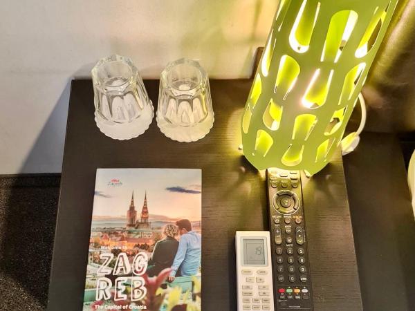 Himalayan Hostel : photo 7 de la chambre chambre lit king-size deluxe