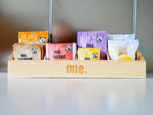 Alpine Lake Motel : photo 7 de la chambre studio avec baignoire spa privée