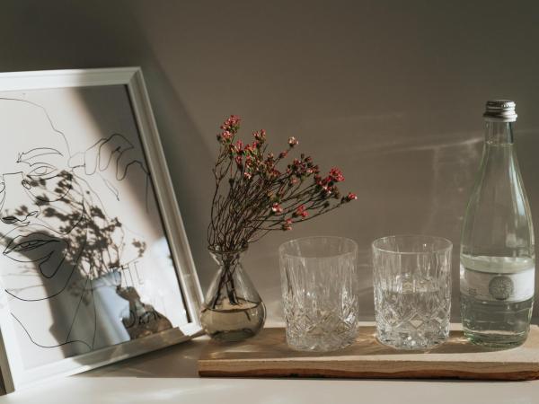 The Blasky : photo 2 de la chambre chambre triple