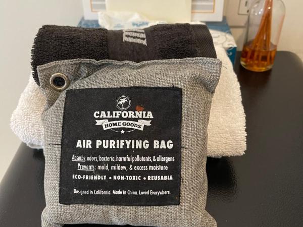 Chelsea Rooms NYC : photo 5 de la chambre chambre double deluxe