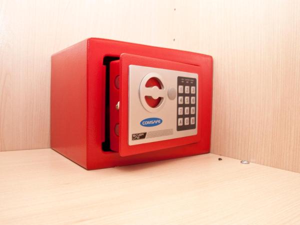 Apartments and Rooms Camaiore : photo 9 de la chambre appartement 2 chambres en duplex avec balcon - vue sur mer