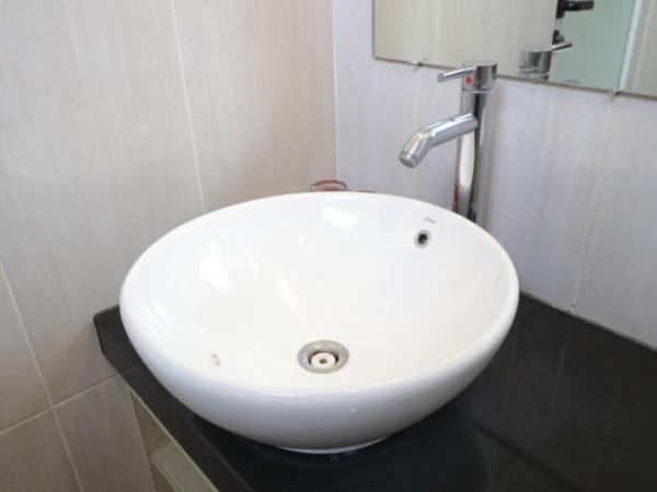 Pejaten Valley Residence : photo 8 de la chambre chambre deluxe