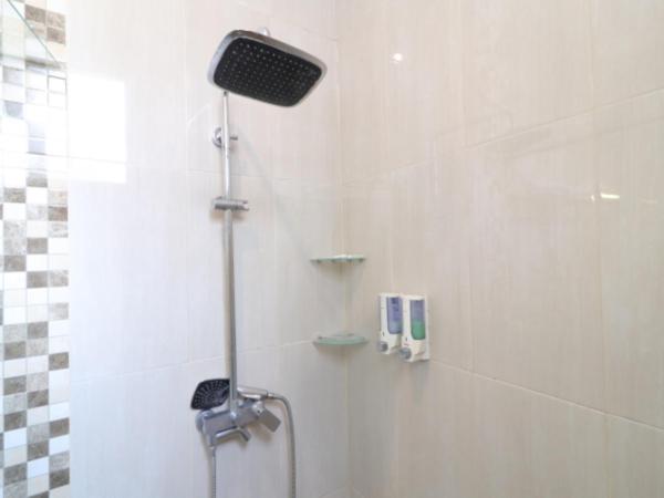 Pejaten Valley Residence : photo 7 de la chambre chambre deluxe