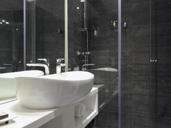 Apartments & Rooms Lavandula Exclusive : photo 4 de la chambre chambre double standard