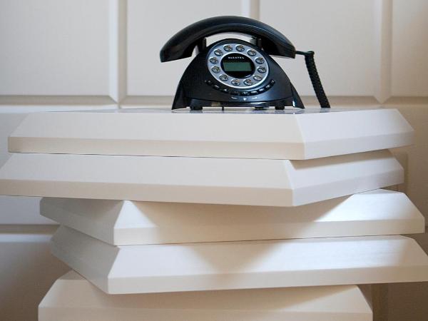 Hotel Fabrica do Chocolate : photo 1 de la chambre chambre double standard